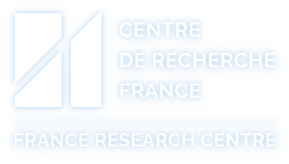 France Research Centre
